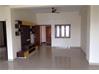 Residential 3 BHK Apartment-flats for Sale